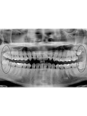 دينتو الطبية - Dento-Medical